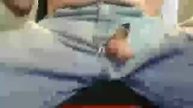 Snapshot of Jizzezus chatting on March 2025 12:47:01 AM Jizzezus online show from March 2025 12:47:01 AM