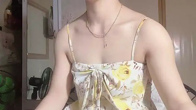 LinhChi 9x online show from March 2026 01:10:02 AM