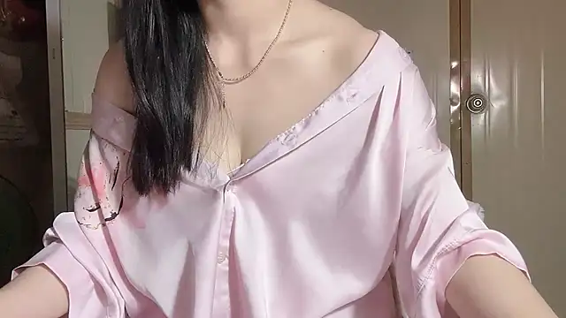 LinhChi 9x online show from March 2026 12:54:02 AM