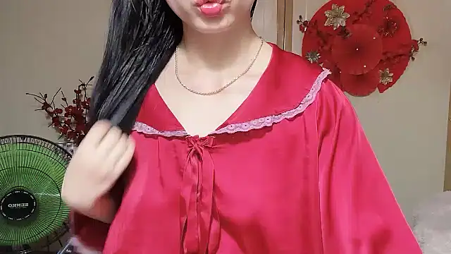LinhChi 9x online show from July 2026 01:31:01 PM