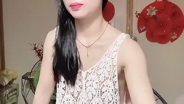 LinhChi 9x online show from July 2026 11:35:02 PM