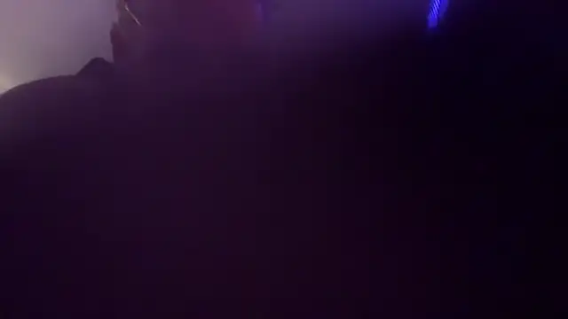 SAM van DEE online show from March 2026 03:43:02 AM