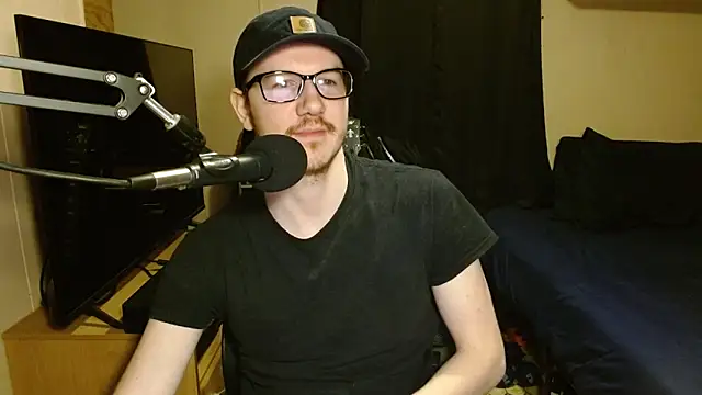 readytocome90 online show from May 2026 03:42:02 PM