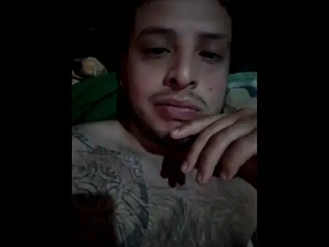 Snapshot of 100presex chatting on November 2025 11:27:01 AM 100presex online show from November 2025 11:27:01 AM