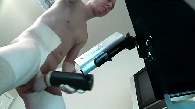 privateD online show from March 2025 06:34:02 PM