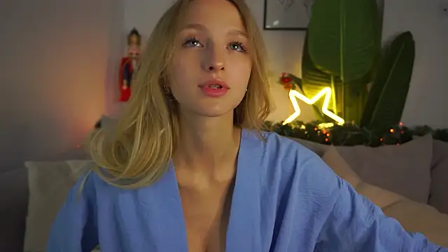 MickeyMyers online show from January 2025 11:18:02 AM