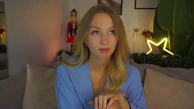 MickeyMyers online show from January 2025 02:58:01 PM