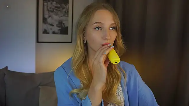 MickeyMyers online show from January 2025 05:39:01 PM