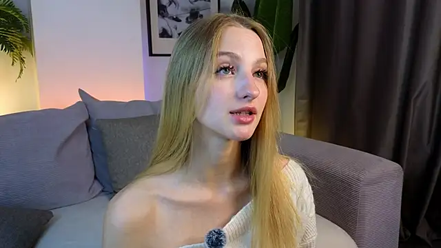 MickeyMyers online show from January 2025 02:53:01 PM