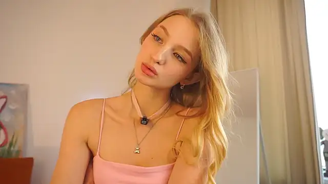 MickeyMyers online show from March 2025 11:49:02 AM