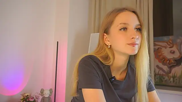 MickeyMyers online show from March 2025 03:28:01 PM