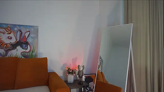 MickeyMyers online show from March 2025 11:50:02 AM