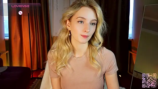 MickeyMyers online show from October 2025 11:44:01 AM