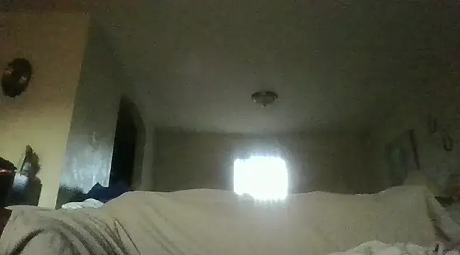 Tay cumming online show from February 2025 01:30:02 PM