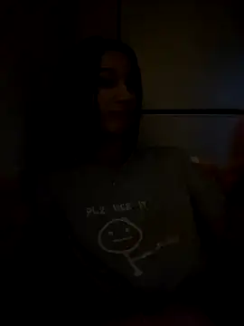 AnnnMary online show from December 2025 02:55:01 PM