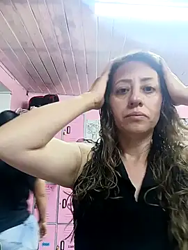 miss hanna07 online show from February 2025 11:55:02 AM