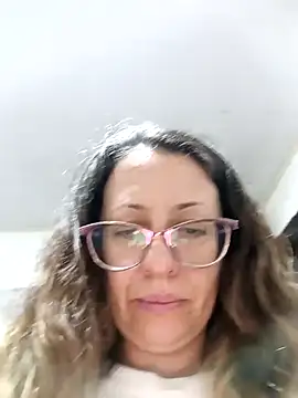 miss hanna07 online show from January 2026 12:38:02 AM