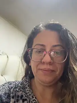 miss hanna07 online show from March 2026 12:09:01 PM