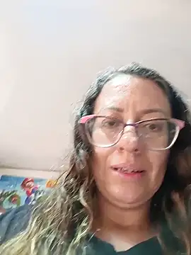miss hanna07 online show from May 2026 03:50:01 PM