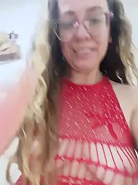miss hanna07 online show from May 2026 12:27:01 AM