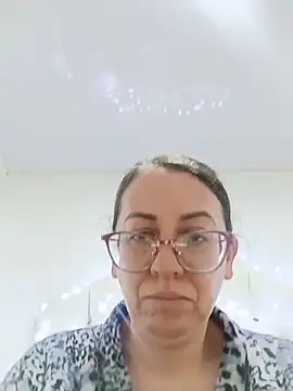 miss hanna07 online show from July 2026 03:23:01 AM