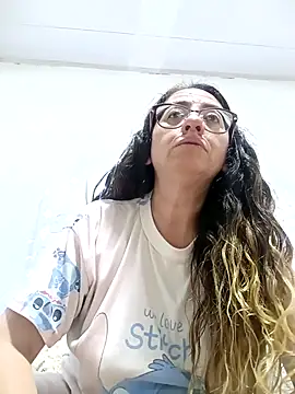 miss hanna07 online show from July 2026 12:46:02 AM