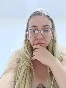 miss hanna07 online show from July 2026 01:58:33 AM