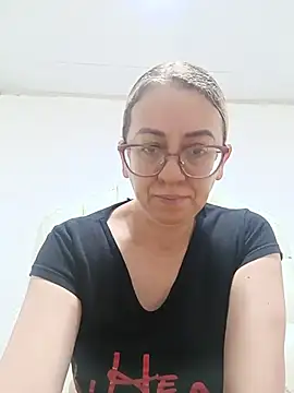 miss hanna07 online show from July 2026 10:16:02 PM