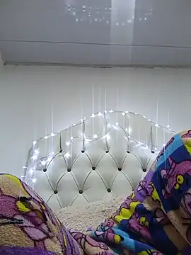 miss hanna07 online show from July 2026 12:07:01 AM
