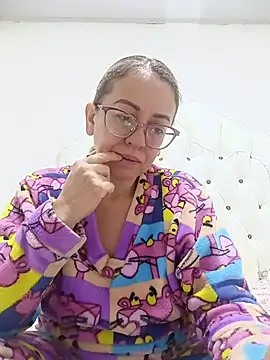 miss hanna07 online show from July 2026 11:17:02 AM
