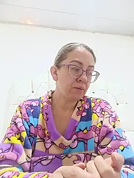 miss hanna07 online show from July 2026 12:48:02 PM