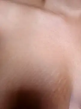 SexySlenderLexy online show from November 2025 07:51:01 AM