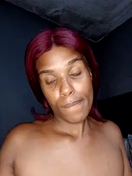 SexySlenderLexy online show from January 2026 07:50:02 PM