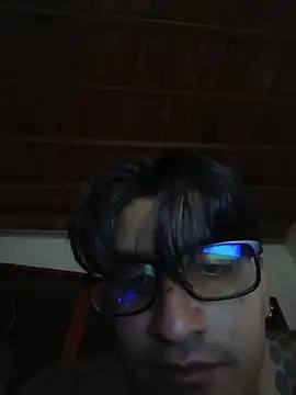 Adamoku online show from June 2026 03:46:02 AM