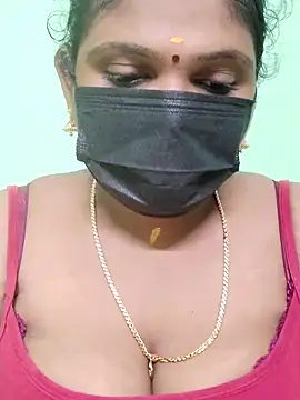 malliga98 online show from February 2025 05:50:01 PM