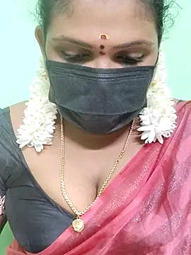 malliga98 online show from February 2025 06:42:01 PM