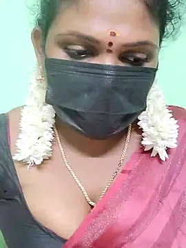 malliga98 online show from February 2025 09:57:01 PM