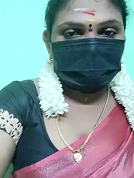 malliga98 online show from March 2025 03:27:01 PM