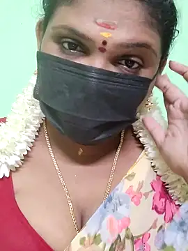 malliga98 online show from March 2025 05:54:02 PM