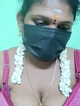 malliga98 online show from March 2025 10:10:02 PM