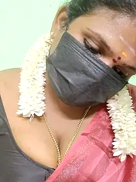 malliga98 online show from March 2025 09:46:02 PM