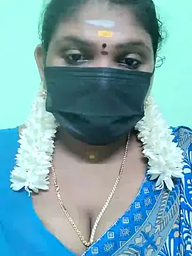 malliga98 online show from March 2025 06:45:01 PM