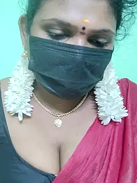 malliga98 online show from March 2025 11:54:02 PM