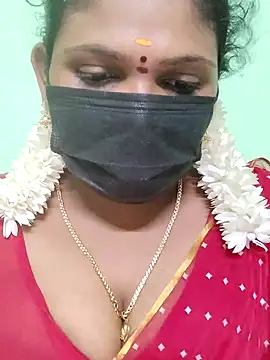 malliga98 online show from March 2025 06:12:02 PM