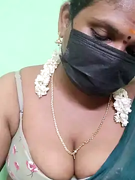 malliga98 online show from March 2025 09:43:02 PM