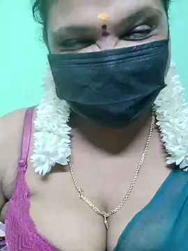 malliga98 online show from March 2025 04:01:02 PM