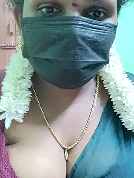 malliga98 online show from March 2025 10:42:01 PM