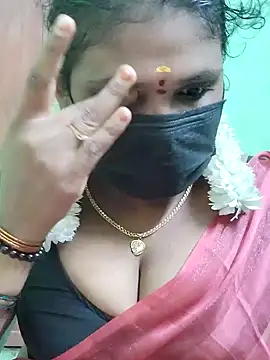 malliga98 online show from March 2025 09:01:02 AM