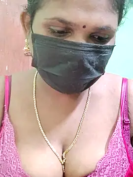 malliga98 online show from March 2025 10:28:02 AM