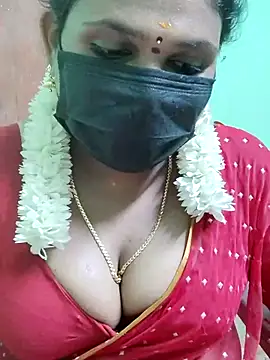 malliga98 online show from March 2025 07:46:02 PM